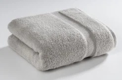 Best casa NOVA Handtuch MICRO