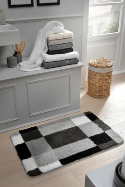 Best casa NOVA Handtuch MICRO