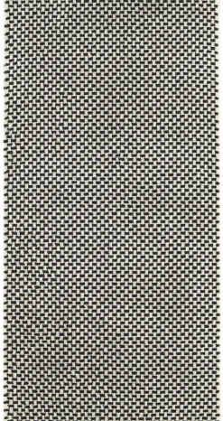 Cawö Handtuch NATURAL ALLOVER