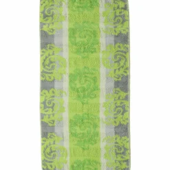 Cawö Handtuch NOBLESSE CASHMERE