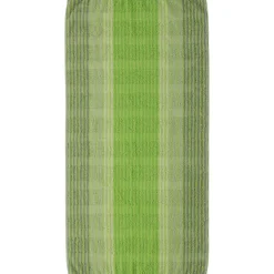 Cawö Handtuch NOBLESSE CASHMERE