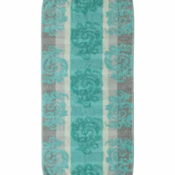 Cawö Handtuch NOBLESSE CASHMERE