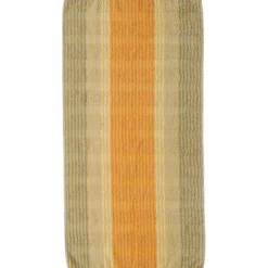 Sale Cawö Handtuch NOBLESSE CASHMERE