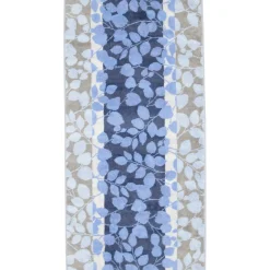 Outlet Cawö Handtuch NOBLESSE HARMONY