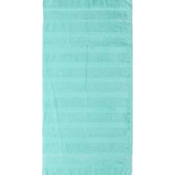 New Cawö Handtuch NOBLESSE² UNI