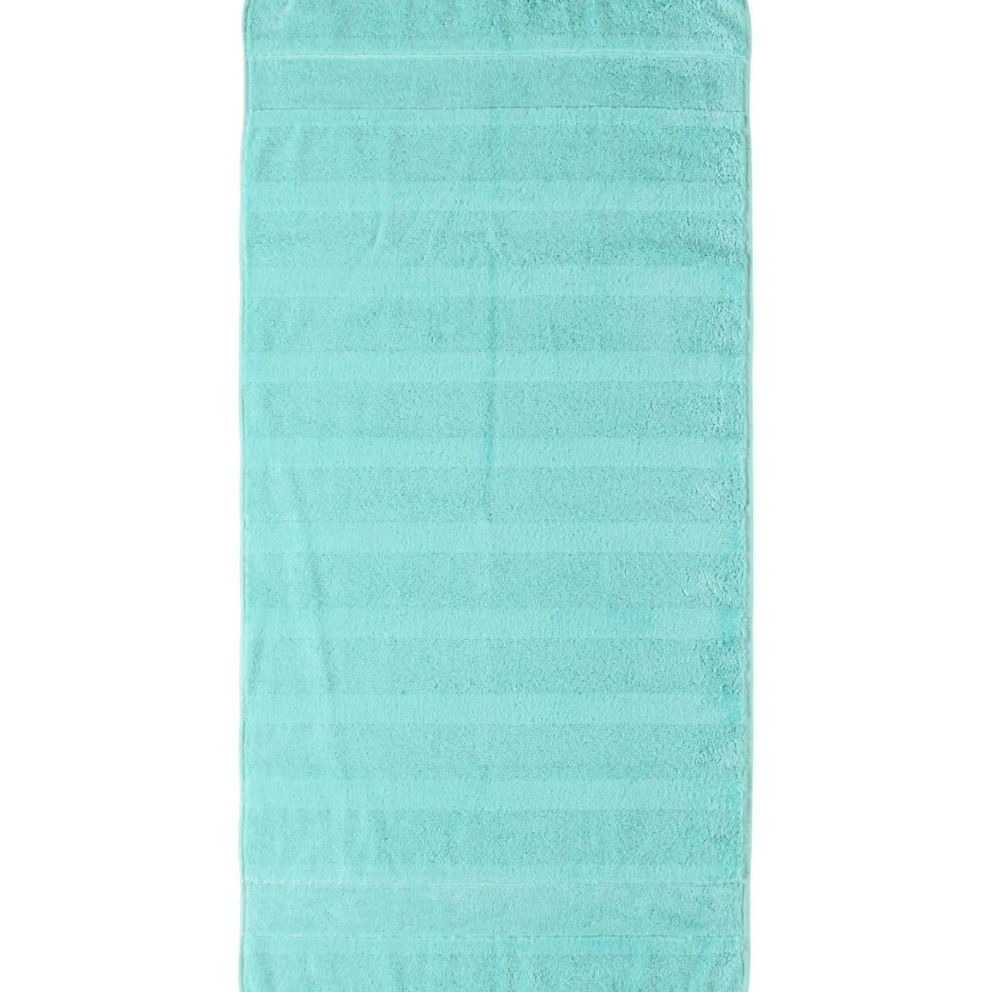 New Cawö Handtuch NOBLESSE² UNI