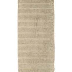 Cawö Handtuch NOBLESSE² UNI