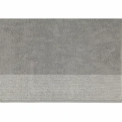 Cawö Handtuch platin