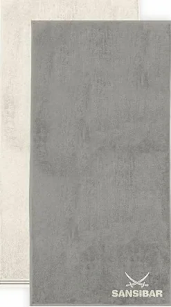 Hot SANSIBAR Handtuch