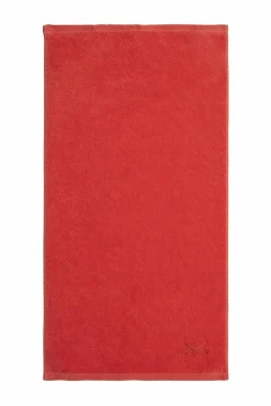 Online SANSIBAR Handtuch