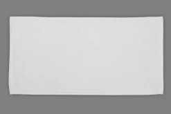 Outlet SANSIBAR Handtuch