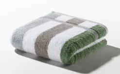 Sale ROSS Handtuch SAPHIR