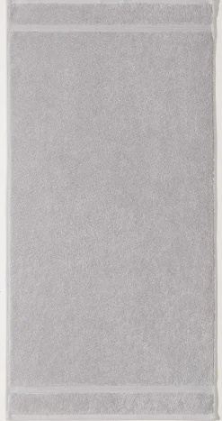 Best ROSS Handtuch SAPHIR granit