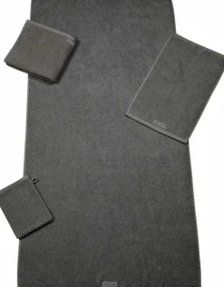 ROSS Handtuch SELECTION