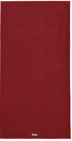 ROSS Handtuch SELECTION