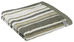 Clearance ROSS Handtuch SINFONIE