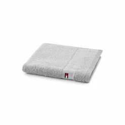Clearance TOMMY HILFIGER Handtuch LEGEND