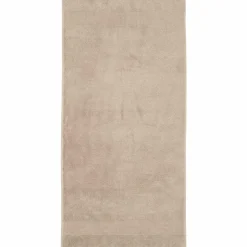 Cawö Handtuch V&B ONE