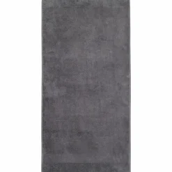 Clearance Cawö Handtuch V&B ONE