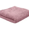 ROSS Handtuch VITA altrosa