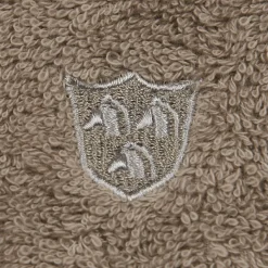 ROSS Handtuch VITA cappuccino