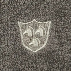 ROSS Handtuch VITA flanell