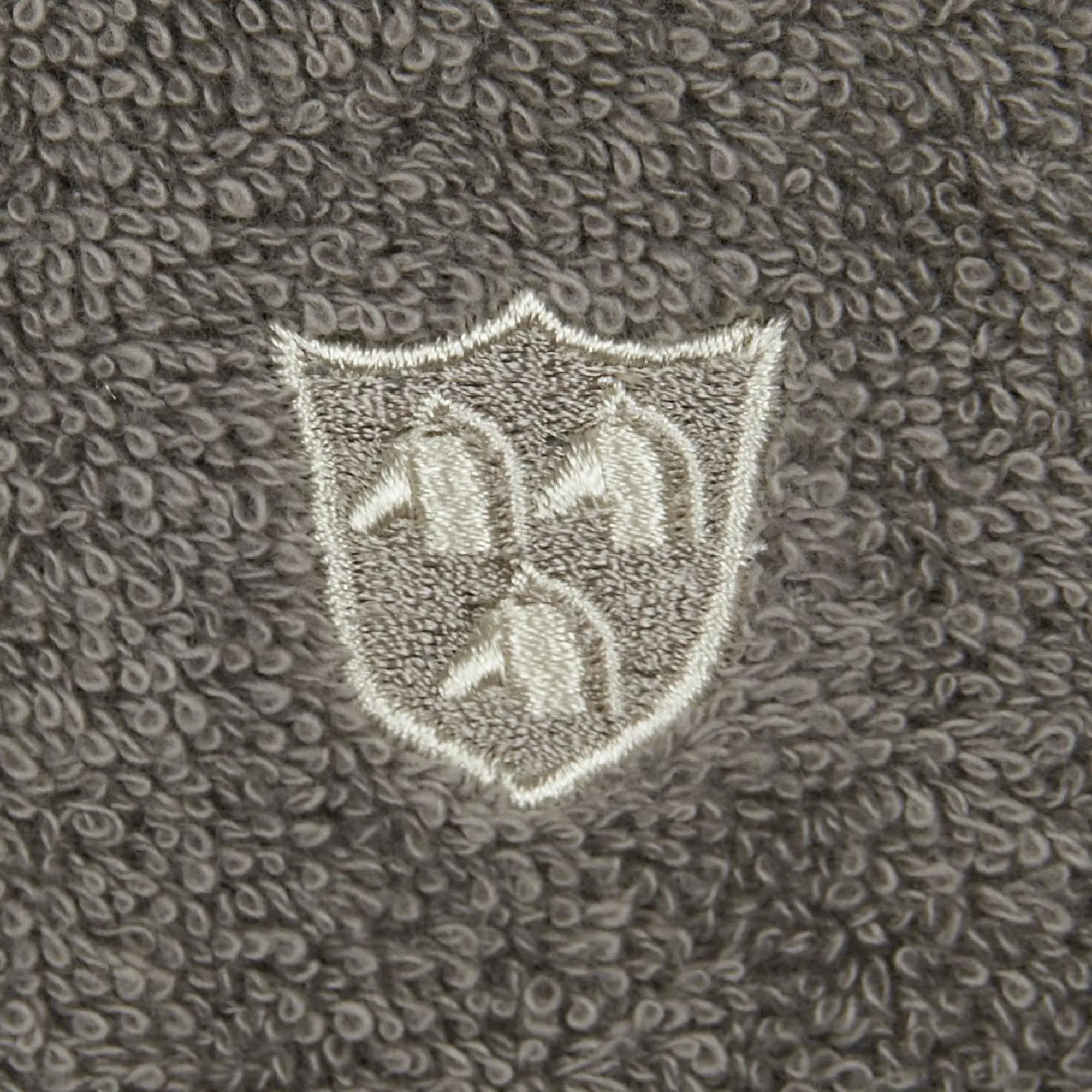 ROSS Handtuch VITA flanell