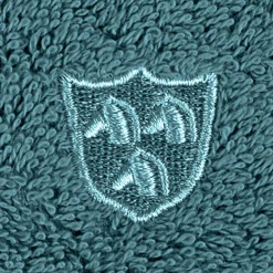 Discount ROSS Handtuch VITA pazifik