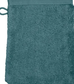 Discount ROSS Handtuch VITA pazifik