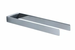 Online Sonstige Handtuchhalter doppelt AGNES