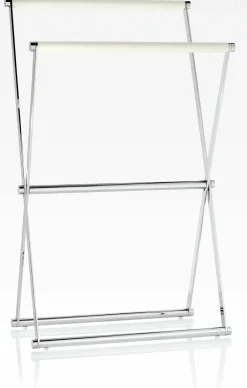 JOOP! Handtuchständer