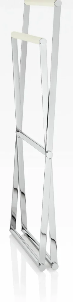 JOOP! Handtuchständer