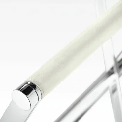 JOOP! Handtuchständer