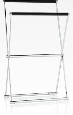 Sale JOOP! Handtuchständer