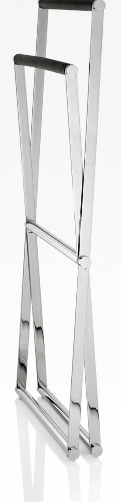 Sale JOOP! Handtuchständer