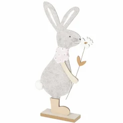 New Sonstige Hase CANEA