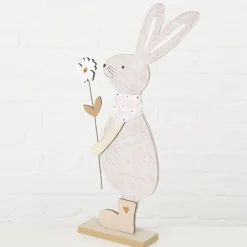 New Sonstige Hase CANEA