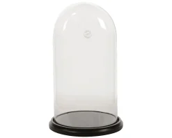 Online Sonstige Haube mit Teller