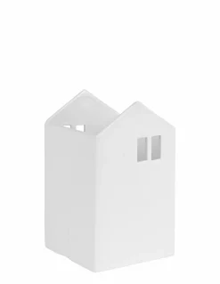 New räder Haus der schönen Dinge