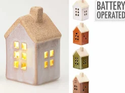 Sale Sonstige Haus LED