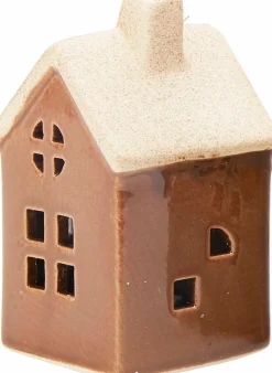 Sale Sonstige Haus LED