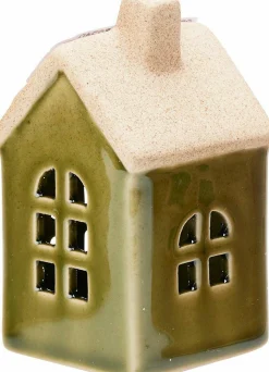 Sale Sonstige Haus LED