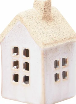 Sale Sonstige Haus LED