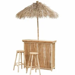 Sonstige Hausbar LANIA