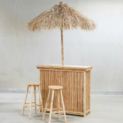 Sonstige Hausbar LANIA