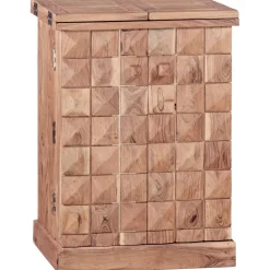 Sonstige Hausbar LUCCA