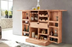 Sonstige Hausbar LUCCA