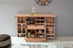 Sonstige Hausbar LUCCA