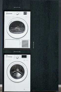 Sale HARPER Hauswirtschaftsraum BHILAI 2