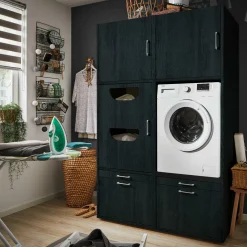 Hot HARPER Hauswirtschaftsraum BHILAI 1